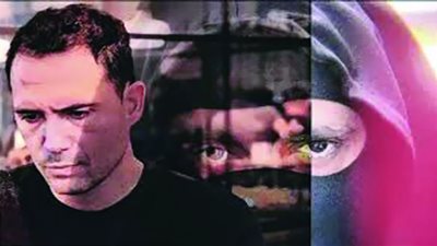 دور العرض تستقبل ١١ فيلمً ا احتفالا ً 