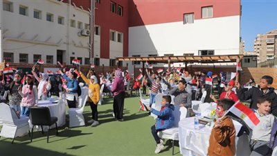 القومي للمرأة ينظم مبادرة 