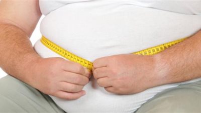 منظمة الصحة العالمية تحذر من وباء آخر في أوروبا