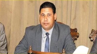 الفصل التعسفي والحد الأدنى للأجور.. أبرز التحديات