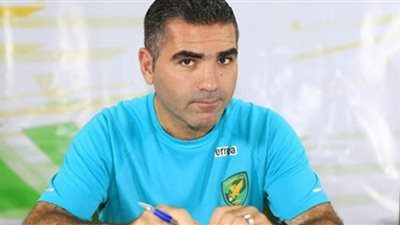 منتخب تونس: تحكمنا في مواجهة مصر.. والفراعنة أهدروا العديد من الفرص الخطيرة
