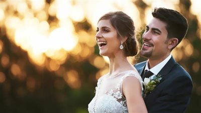 دراسة تحذر من الزواج في هذا العمر| أطباء يكشفون السر