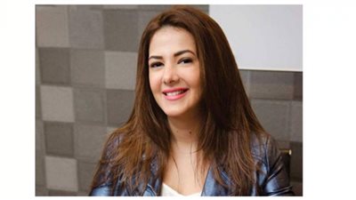 مخرج مسلسل 