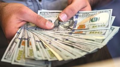 استقرار أسعار العملات الأجنبية مقابل الجنيه بالبنوك اليوم الخميس 16 - 12 - 2021