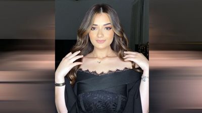 بعد انتهاء رمضان.. ملك زاهر تعتمد صيحة جديدة في أحدث ظهور