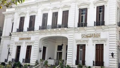 كيفية التسجيل في المبادرة الرئاسية لإنهاء قوائم الانتظار( إنفوجراف)