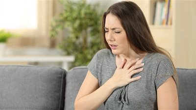 أطعمة غير متوقعة تهدد بخطر الوفاة بأمراض القلب.. دراسة تكشف السر