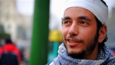 تفاصيل وموعد حفل علي قنديل