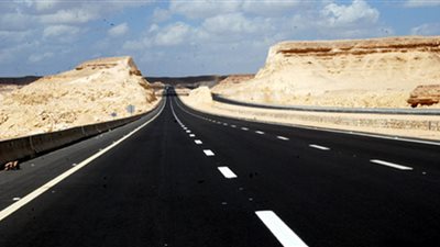 تعرف على الطرق البديلة قبل غلق طريق الصعيد الحر من المنيا للقاهرة غدًا لمدة عام