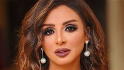 حفلات السعودية في عيد الفطر2022| أنغام تلتقي جمهورها في القصيم.. الليلة