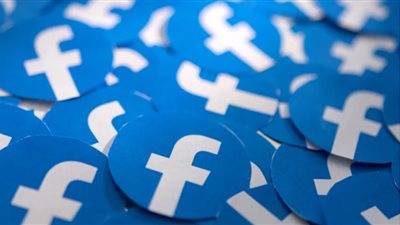 Meta تحد من التوظيف لتباطؤ نمو الإيرادات