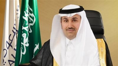 وزير النقل السعودي: تحقيق في أسباب عدم انتظام بعض الرحلات بمطار الملك عبدالعزيز الدولي