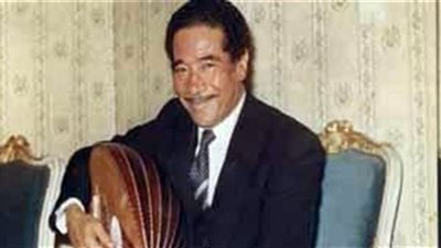 الأحد.. مؤلفات محمد الموجي على مسرح الجمهورية