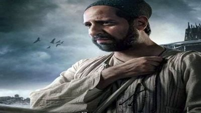 الكلام يقلل المعنى.. أحمد أمين يكشف سبب نجاح شخصية 