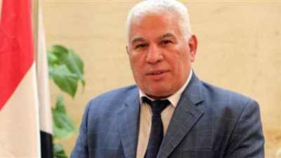 السبت المقبل حفلًا لتكريم 