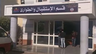 بسبب خلافات عائلية.. طفلة تشنق نفسها بإحدى قرى كفر الشيخ