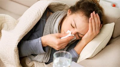 اكتشاف أعراض جديدة خطيرة لمتحور أوميكرون