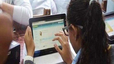 كل ما تريد معرفته عن تسجيل استمارة الصف الأول والثاني الثانوي 2021