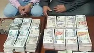 بعد ضبط شخصين.. اعرف عقوبة الاتجار في العملات الأجنبية خارج البنوك