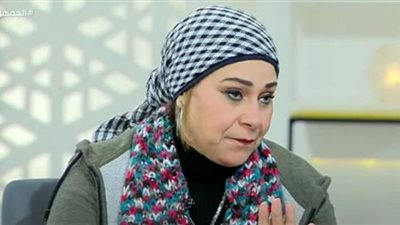 التضامن تكشف إجراءات وضوابط جديدة لكفالة الأطفال الأيتام (فيديو)