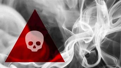 يقتل في دقائق.. تحذيرات من غاز عديم الرائحة ينتج عن المولدات والفحم