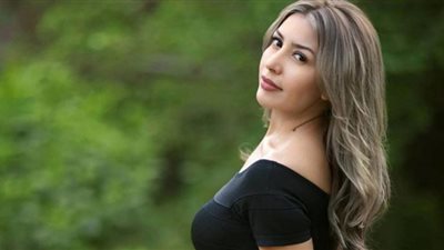 غدًا.. جنات تُحيي حفلًا غنائيًا في مصر الجديدة