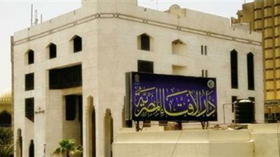 فضل صيام الستة أيام من شوال