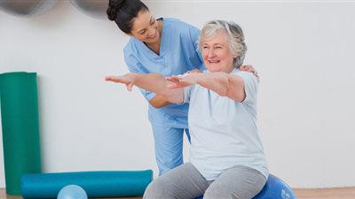 أبواب الأمل| اكتشاف دواء يُبشر بعلاج فعال للجلطات الخطيرة