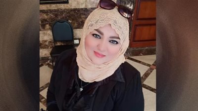 الشاعرة  هاجر عمر تحصد جائزة أفضل قصيدة نسائية 2021