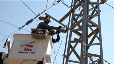 قطع التيار الكهربائي عن 60% من قرية أبورماد بالبحر الأحمر