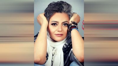 هبه عبدالغني تشارك في حفل ختام مهرجان القاهرة للسينما الفرنكوفونية (صور)