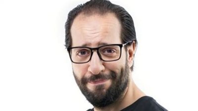 أحمد أمين يوجه رسالة شكر بعد نجاح دوره في 