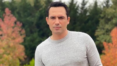 ظافر العابدين في ضيافة منى الشاذلي..الليلة