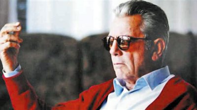 20 عاما على رحيل المايسترو