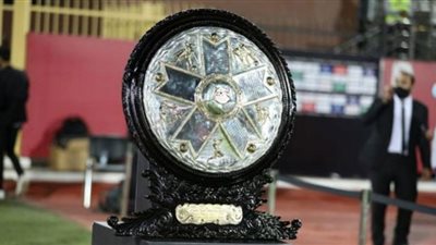 جدول مباريات الدوري المصري اليوم.. الزمالك في الصدارة والأهلي وصيفًا