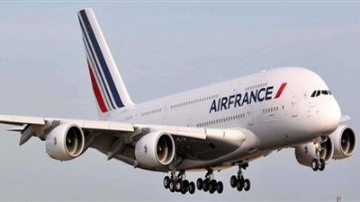 فرنسا تحظر السفر غير الضروري إلى بريطانيا (فيديو)