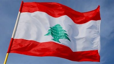 لبنان: تأمين التغذية الكهربائية لمقر الخارجية ومراكز الاقتراع حتى نهاية الانتخابات