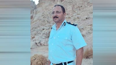 مصرع شاب على يد زوج شقيقته بسبب خلافات أسرية ببنى سويف