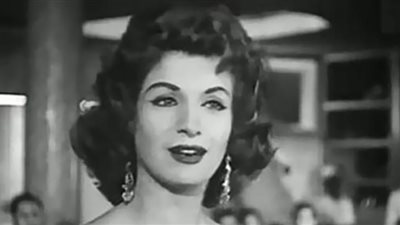 في الذكرى الـ32 للفنانة مها صبري|عبدالسلام النابلسي منحها اسمها وتزوجت 4 مرات