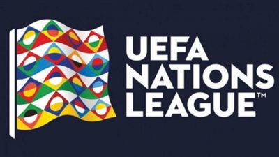 قرعة نارية بدورى الأمم الأوربية 2022 .. بينها 