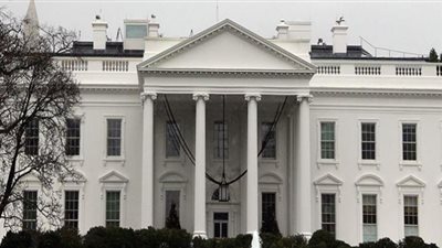 البيت الأبيض: مشروع قانون حظر احتكار النفط يؤدي إلى عواقب غير متوقعة