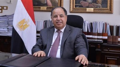 المالية: نتوقع تحقيق فائض أولى 91 مليار جنيه وخفض العجز إلى 6.2% بنهاية يونيه