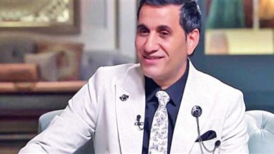 أحمد شيبة يطرح 