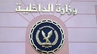 حقيقة تعدي ضابط شرطة على مواطن وتقييده ووضعه داخل صندوق سيارة