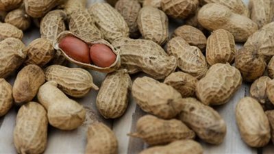 منتجات لها تأثير على خفض نسبة السكر في الدم