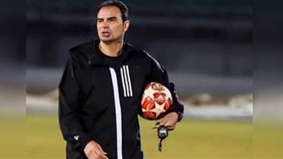 تشكيل سموحة المتوقع لمواجهة بيراميدز في أول اختبار لعبدالحميد بسيوني