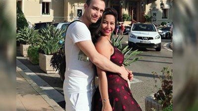 حسام حبيب شوهني.. شيرين عبد الوهاب تكشف مفاجآت وأسرار جديدة عن حياتها قبل الطلاق (فيديو)