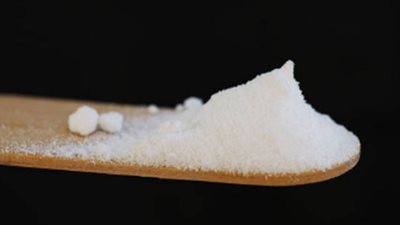 هل شرب الماء بالصودا جيد أم سيئ؟