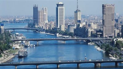 بالدرجات.. الأرصاد الجوية تكشف حالة الطقس اليوم