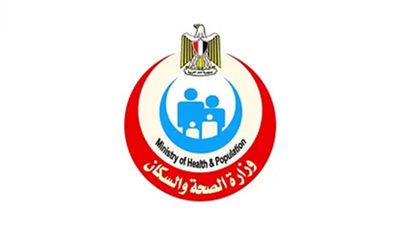 الصحة: فحص 107 آلاف طفل حديث الولادة ضمن مبادرة رئيس الجمهورية